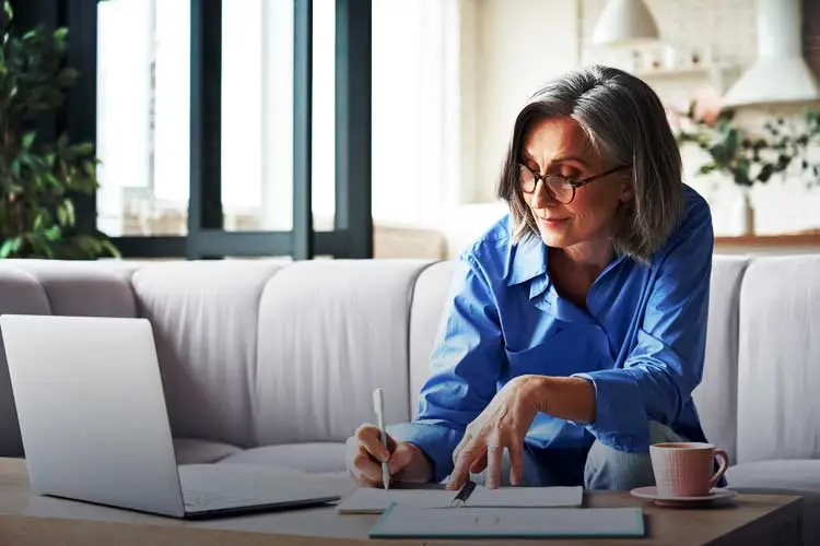 Lifelong Education Image