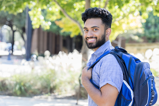 Rohit Story Background