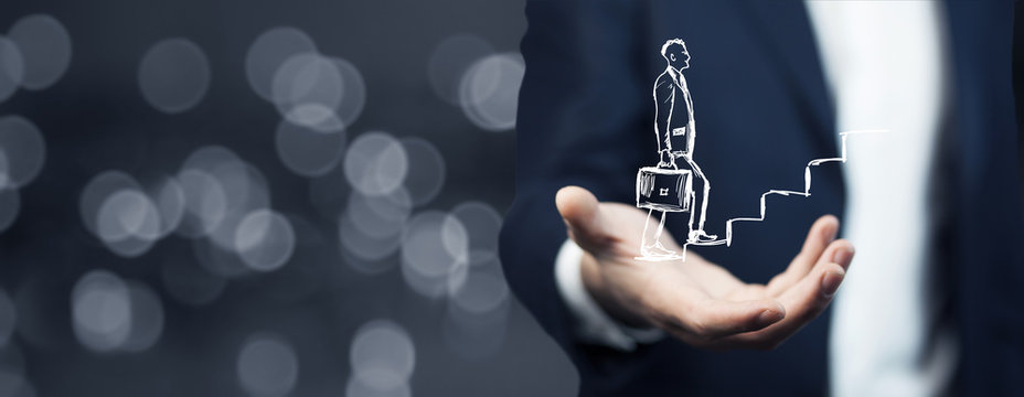 Careers Page Breadcrumb Background